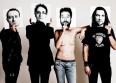 Les Fatals Picards : bient�t un double album live