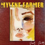 Blog de mylenefarmer75 : Mylène Farmer, Un nouvel album cette année et une tournée en 2013 ?