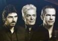 Concerts : notre s�lection du week-end