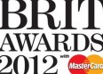 Brit Awards 2012 : la liste des nominés