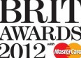 Brit Awards 2012 : la liste des nomin�s