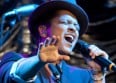 Tops UK : Bruno Mars et Jessie J leaders