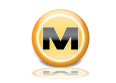 Megaupload ferm�, les pirates ripostent