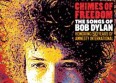 Ecoutez les reprises de Bob Dylan sign�es Adele, Sting, Seal...