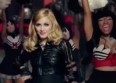 Radio/TV : Madonna et Rihanna sèment la panique