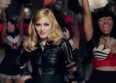 Radio/TV : Madonna et Rihanna s�ment la panique