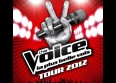 Concerts : notre s�lection du week-end