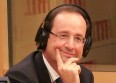 Musique : les r�formes du futur gouvernement