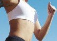 Votre playlist 100% sport !