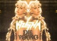 Kesha : votez pour les Créa'pochettes