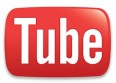 Pourquoi YouTube a-t-il sanctionné les majors ?