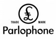 Sony et BMG reprendraient le label Parlophone