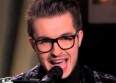 The Voice : "Born to Die" d'Olympe n°1 iTunes