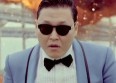 "Gangnam Style" : le million au Royaume-Uni