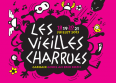 Les Vieilles Charrues : les noms d�voil�s !