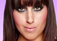 Maude des "Anges" : regardez le clip de "Love..."