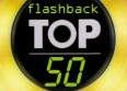 Flashback Top 50 : qui �tait n�1 en juin 1958 ?