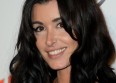 Top Albums : Jenifer s'incline face � Daft Punk