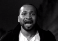 Kuamen rend hommage dans le clip "Teri Mo�se"