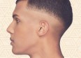 Top Albums : Stromae efface toute concurrence