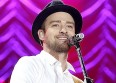 MTV EMA's : Timberlake en tête des nominations