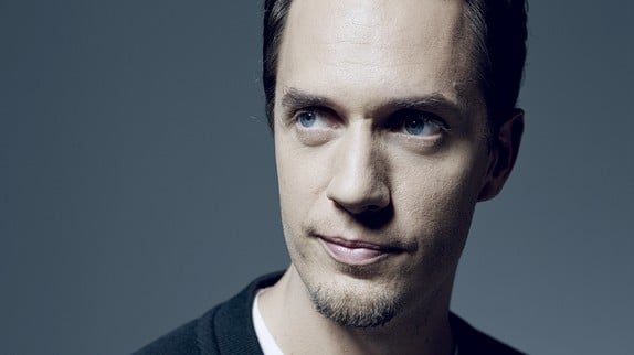 rencontres grand corps malade explication