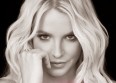Tops UK : Britney Spears floppe, 1D cartonne