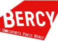 Paris-Bercy : les travaux coûteront 96 millions !