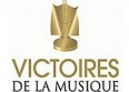 Victoires de la Musique : nos pronostics !