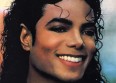 Top Albums : Michael Jackson écrase P. Fiori