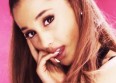 Top Internautes : Ariana Grande sur le trône !