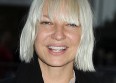 Top Singles : Sia en tête, Lilly Wood explose