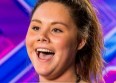 Une française humiliée dans "The X Factor UK"