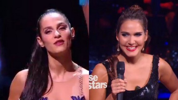 comment assister au prime de danse avec les stars