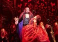 Le Bal des Vampires : un show pop et sanglant