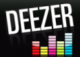 Le président de Deezer prédit la mort du CD