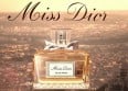 Musique de la Pub Miss Dior : qui chante ?