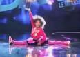 Got to Dance : à 7 ans, une candidate épate le jury