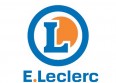 Leclerc lance sa plateforme de streaming