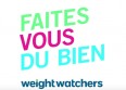 Musique de pub Weight Watchers : qui chante ?