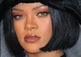 Rihanna repousse sa tournée "Anti"