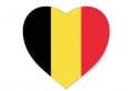 Attentats à Bruxelles : Louane et Indochine réagissent