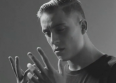 Lo&iuml;c Nottet rejoue "Danse avec les stars"