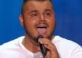 Incroyable talent : Louis reprend Céline Dion