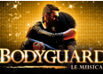 "Bodyguard" : la comédie musicale débarque !
