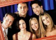 "Friends" : bientôt la comédie musicale !