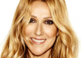 Top Albums : Céline Dion résiste au King
