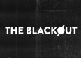 U2 revient en force avec "The Blackout"