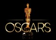 Oscars 2018 : les nominations musicales
