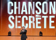 "La chanson secrète" de retour sur TF1